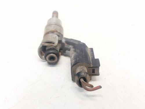 Injector VW GOLF V (1K1) 1.6 FSI | BP35326772M100 - Image 2