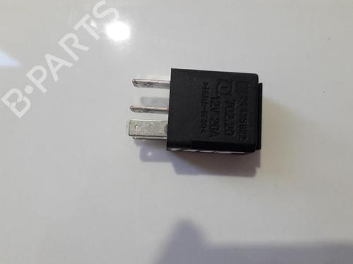 other-opel-vectra-c-z02-2002-2003-2004-2005-2006-2007-2008-2009-33505275 main image