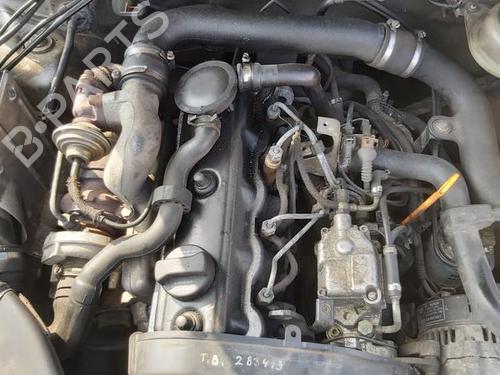 Engine mount AUDI A4 B5 (8D2) 1.9 TDI | BP33075867M89 - Image 7