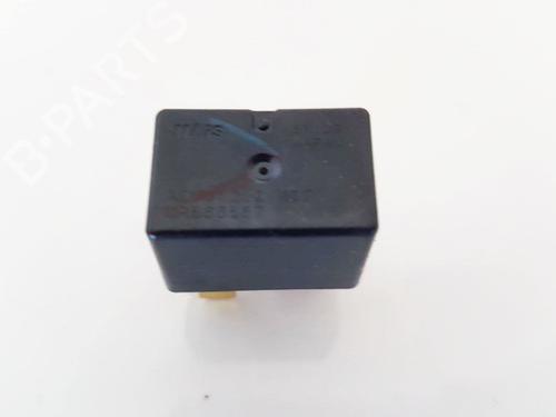 Electronic sensor MITSUBISHI OUTLANDER I (CU_W) 2.4 4WD (CU5W) | BP33065079M84 - Image 2