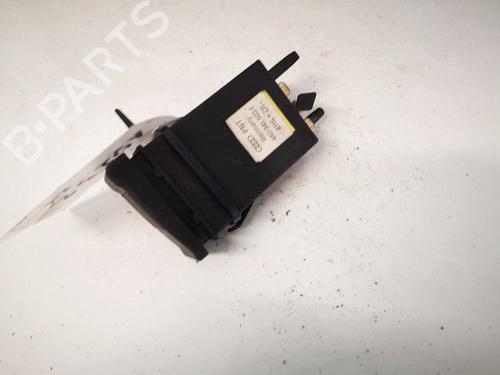 Switch AUDI A6 C4 (4A2) 2.5 TDI | BP35414518I30 - Image 2