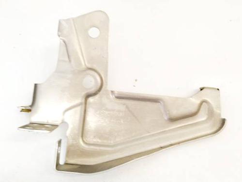 Used Support Support SKODA FABIA I (6Y2) 1.4 (60 hp) 34256322 34256322