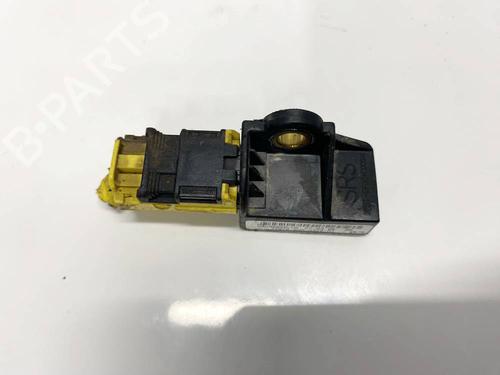 Used Electronic module Electronic module 32574818 32574818