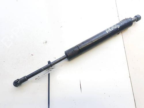 Used Tailgate lift support Tailgate lift support 35356494 35356494