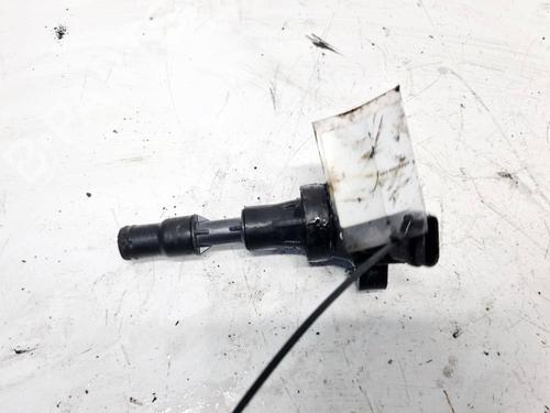 Used Ignition coil Ignition coil HYUNDAI i20 II (GB, IB) 1.0 T-GDI (101 hp) 35304789 35304789