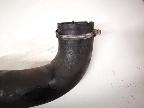 Pipe HYUNDAI ix55 3.0 V6 CRDi | BP32896420M125 - Image 3