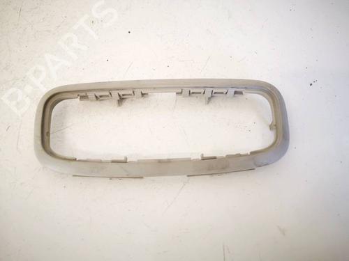 other-ford-mondeo-iv-ba7-2007-2008-2009-2010-2011-2012-2013-2014-2015-35829798 main image