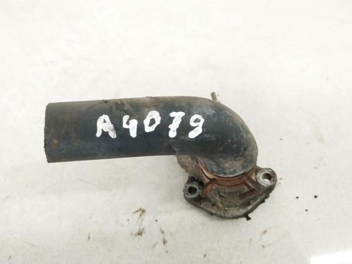 Used Electronic sensor Electronic sensor 35491074 35491074