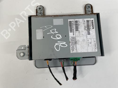Used Electronic module Electronic module 35391590 35391590
