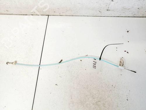 Used Cable Cable 35020184 35020184