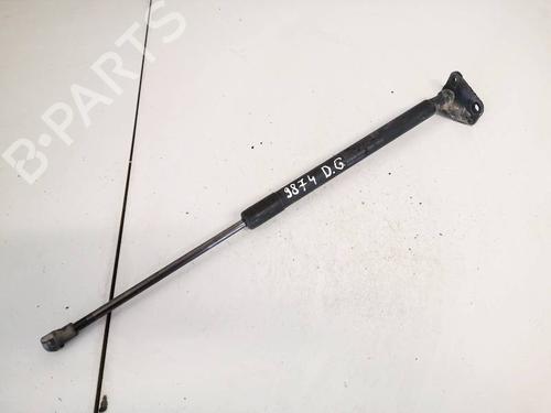 tailgate-lift-support-toyota-yaris-_p9_-2005-2006-2007-2008-2009-2010-2011-2012-2013-2014-35107978 main image