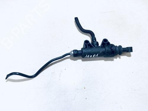 Used Clutch slave cylinder Clutch slave cylinder 35635948 35635948