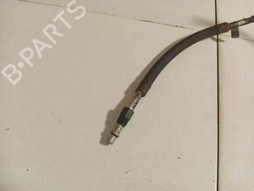 AC pipe JAGUAR XJ (X308) 3.2 | BP36794656M126 - Image 4