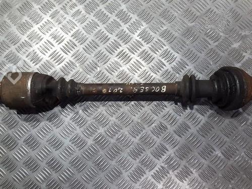 left-front-driveshaft-fiat-ducato-van-244_-2001-35668124 main image