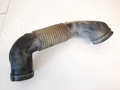 Used Pipe Pipe AUDI 100 C4 Saloon (4A2) 2.6 (150 hp) 35057141 35057141