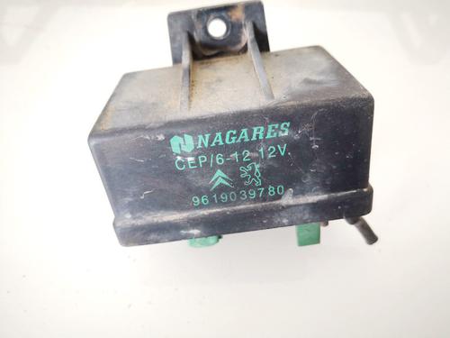 Used Electronic sensor Electronic sensor 35603240 35603240
