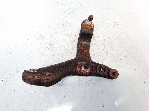 Support HONDA FR-V (BE) 1.8 (BE1) | BP32566057C155 