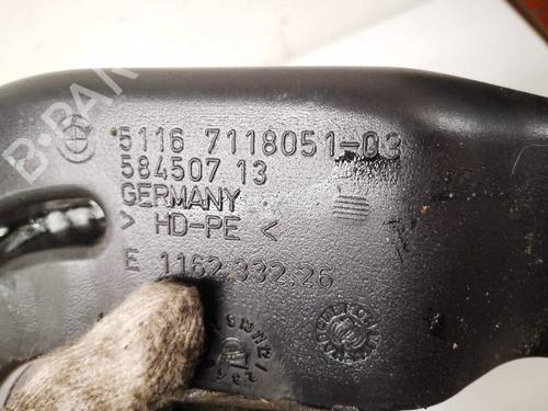 Other BMW 3 (E90) 330 d | BP34864772O1 - Image 2