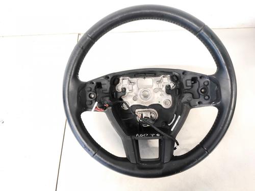 Volante Volante 35563009 35563009