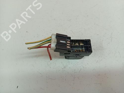Switch SUZUKI SX4 (EY, GY) 1.9 DDiS (RW419D) | BP38974453I30 - Image 3