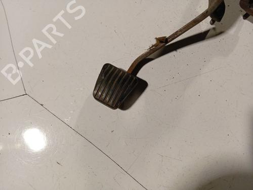 Pedal SAAB 9-3 (YS3D) 2.2 TiD | BP34907923I4 - Image 2
