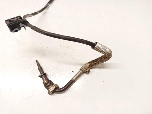 Electronic module HYUNDAI TUCSON (NX4E, NX4A) 1.6 T-GDi | BP38578232M83 - Image 2