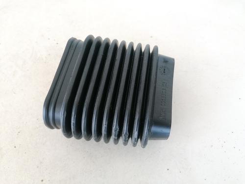 Used Pipe Pipe OPEL VECTRA C (Z02) 1.9 CDTI (F69) (150 hp) 35510524 35510524