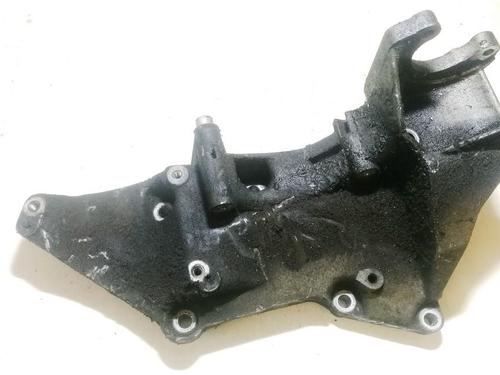 Støtte NISSAN PRIMERA Hatchback (P12) 1.9 dCi | BP33529084C155 - Image 2