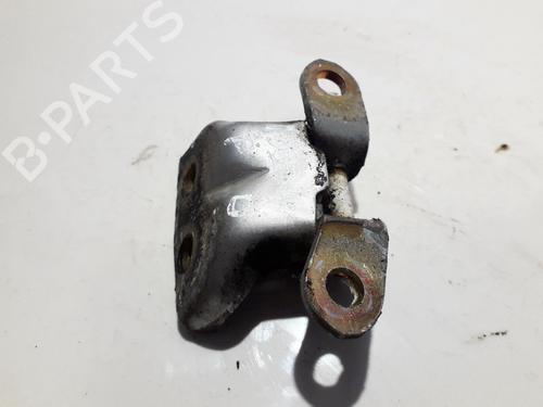 Used Hinge/Door check strap Hinge/Door check strap NISSAN ALMERA TINO (V10) 2.2 dCi (115 hp) 33530011 33530011