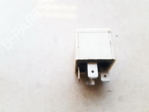 Used Other Other FORD MONDEO II (BAP) 1.8 i (115 hp) 33101465 33101465