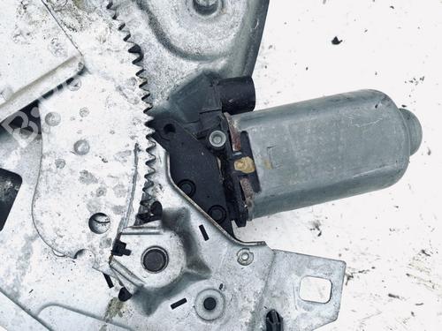 Used Right front window motor Right front window motor 35611638 35611638