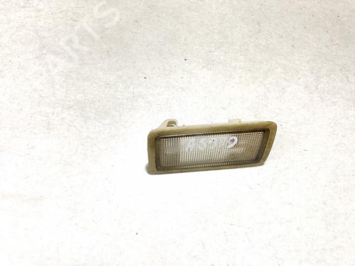 interior-roof-light-lexus-is-ii-_e2_-2005-2006-2007-2008-2009-2010-2011-2012-2013-35639193 main image
