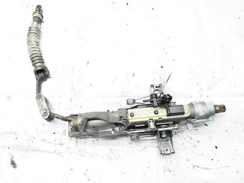 Used Steering column Steering column 35882533 35882533