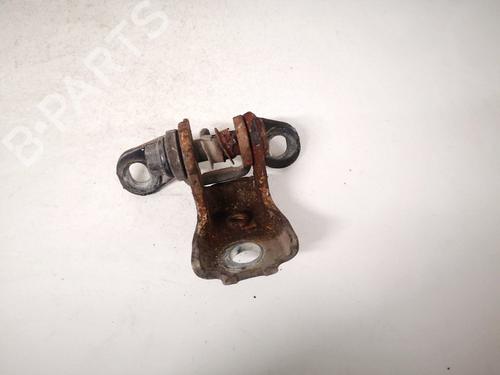 hingedoor-check-strap-skoda-fabia-ii-542-2006-2007-2008-2009-2010-2011-2012-2013-2014-32896524 main image