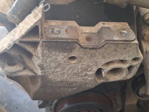 BP32578678C155 main image