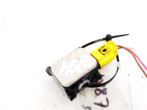 Electronic sensor MERCEDES-BENZ M-CLASS (W164) ML 350 4-matic (164.186) | BP38572069M84 - Image 2