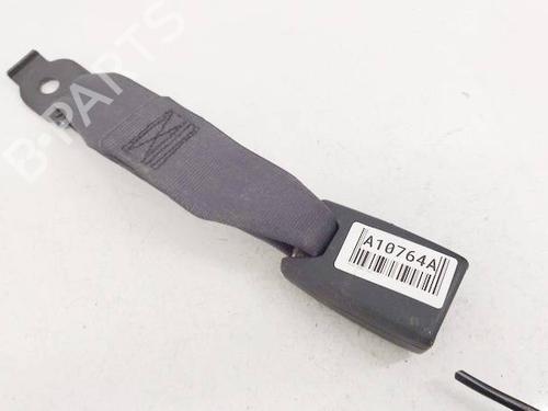 Used Seat buckle Seat buckle 34919251 34919251