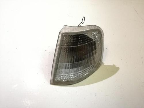 Used Left front indicator Left front indicator 35653434 35653434