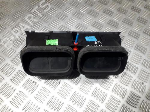 Air vent BMW X5 (E53) 3.0 i | BP33501815I21 - Image 2