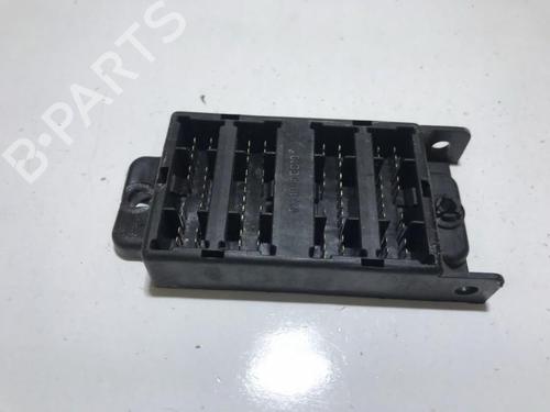 Used Electronic module Electronic module KIA SORENTO I (JC) 2.5 CRDi 4WD (140 hp) 33503052 33503052