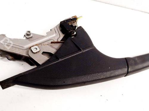 Hand brake SEAT IBIZA V (KJ1, KJG) 1.0 TSI | BP37654593I18 - Image 2