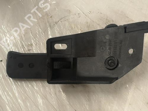 Interior handle BMW 5 (F10) 535 d | BP39160057I7 - Image 2