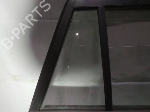 Panel rude bagtil højre Panel rude bagtil højre SUZUKI GRAND VITARA II (JT, TE, TD) 2.0 All-wheel Drive (TD54V, JB420) (140 hp) 35213654 35213654