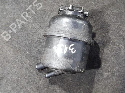Used Power steering reservoir Power steering reservoir 35659569 35659569