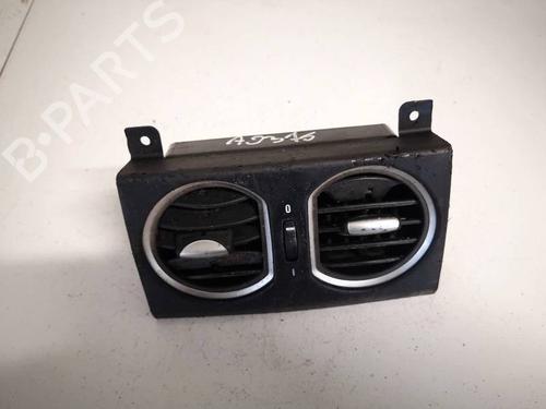 air-vent-alfa-romeo-159-939_-2005-2006-2007-2008-2009-2010-2011-2012-32549508 main image