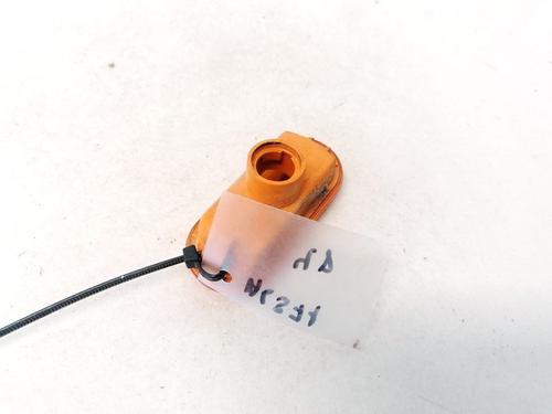 Left side indicator FORD C-MAX (DM2) 1.6 TDCi | BP35597181I20 - Image 2