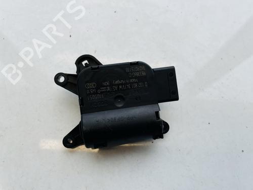 Used Electronic module Electronic module VW PASSAT B6 (3C2) 2.0 FSI (150 hp) 32881846 32881846