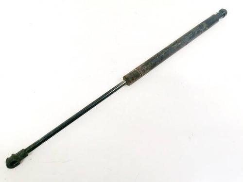 tailgate-lift-support-volvo-v50-545-2003-2004-2005-2006-2007-2008-2009-2010-2011-2012-35359438 main image