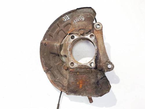 Used Right front steering knuckle Right front steering knuckle 35213771 35213771