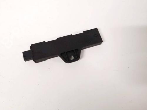 Electronic module BMW 3 (F30, F80) 320 d | BP35313808M83 - Image 3